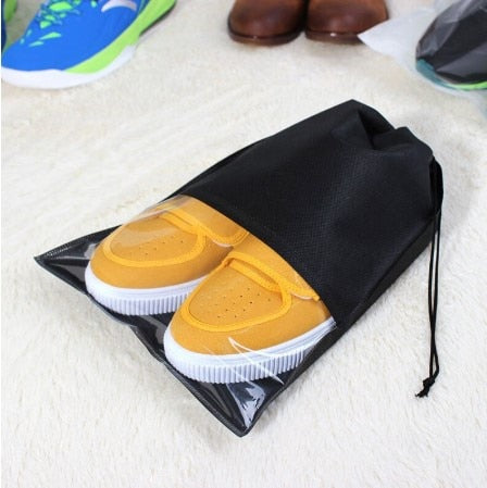 Shoe Cover