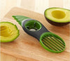 Image of 3-IN-1 AVOCADO SLICER