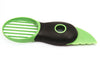 Image of 3-IN-1 AVOCADO SLICER