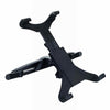 Image of Car Back Seat Headrest Mount Holder for iPad, Tablet etc,