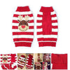 Image of New Year & Christmas Pet Dogs Sweater