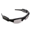 Image of ADVENTURE VIDEO RECORDING ACTION SUNGLASS