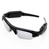 Image of ADVENTURE VIDEO RECORDING ACTION SUNGLASS