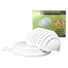 Image of 60 Second Salad Maker Kitchen Tool