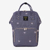 Image of New Fashion Mummy Maternity Nappy Bag