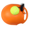 Image of Hot Self Training Tennis Tool