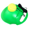 Image of Hot Self Training Tennis Tool