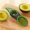 Image of 3-IN-1 AVOCADO SLICER