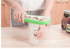 Image of 4 in 1 Multifunction Jar And Can Opener Kitchen Tool