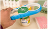 Image of 4 in 1 Multifunction Jar And Can Opener Kitchen Tool