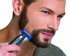 HYDRATED SMART RAZOR