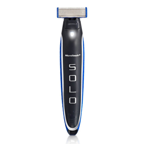 HYDRATED SMART RAZOR