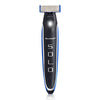 Image of HYDRATED SMART RAZOR