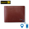 Image of Smart Wallet With GPS Map, Alarm, Etc.